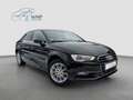 Audi A3 Limousine ambiente/Navi/PDC/LED/Xenon/Sitzhz. Schwarz - thumbnail 3