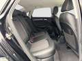Audi A3 Limousine ambiente/Navi/PDC/LED/Xenon/Sitzhz. Schwarz - thumbnail 21