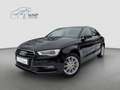 Audi A3 Limousine ambiente/Navi/PDC/LED/Xenon/Sitzhz. Schwarz - thumbnail 1