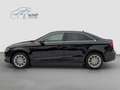 Audi A3 Limousine ambiente/Navi/PDC/LED/Xenon/Sitzhz. Schwarz - thumbnail 8