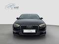 Audi A3 Limousine ambiente/Navi/PDC/LED/Xenon/Sitzhz. Schwarz - thumbnail 2