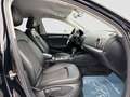 Audi A3 Limousine ambiente/Navi/PDC/LED/Xenon/Sitzhz. Schwarz - thumbnail 20