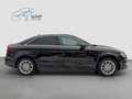 Audi A3 Limousine ambiente/Navi/PDC/LED/Xenon/Sitzhz. Schwarz - thumbnail 9