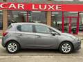 Opel Corsa 1.2i COSMO ESSENCE  5 PORTES Gris - thumbnail 9