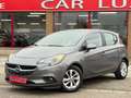 Opel Corsa 1.2i COSMO ESSENCE  5 PORTES Gris - thumbnail 1