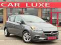 Opel Corsa 1.2i COSMO ESSENCE  5 PORTES Gris - thumbnail 7