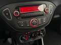 Opel Corsa 1.2i COSMO ESSENCE  5 PORTES Gris - thumbnail 5
