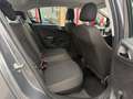 Opel Corsa 1.2i COSMO ESSENCE  5 PORTES Gris - thumbnail 11