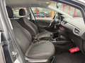 Opel Corsa 1.2i COSMO ESSENCE  5 PORTES Gris - thumbnail 10