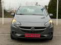 Opel Corsa 1.2i COSMO ESSENCE  5 PORTES Gris - thumbnail 14