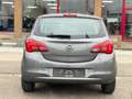 Opel Corsa 1.2i COSMO ESSENCE  5 PORTES Gris - thumbnail 13