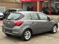Opel Corsa 1.2i COSMO ESSENCE  5 PORTES Gris - thumbnail 8