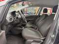 Opel Corsa 1.2i COSMO ESSENCE  5 PORTES Gris - thumbnail 4