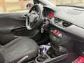 Opel Corsa 1.2i COSMO ESSENCE  5 PORTES Gris - thumbnail 6
