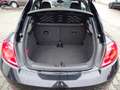 Volkswagen Beetle 2,0l TSI Sport DSG , Klima, Sitzheizung Noir - thumbnail 14