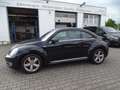 Volkswagen Beetle 2,0l TSI Sport DSG , Klima, Sitzheizung Noir - thumbnail 11
