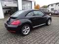 Volkswagen Beetle 2,0l TSI Sport DSG , Klima, Sitzheizung Noir - thumbnail 8