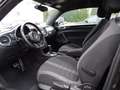 Volkswagen Beetle 2,0l TSI Sport DSG , Klima, Sitzheizung Schwarz - thumbnail 4