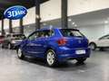 Volkswagen Polo 1.0 Advance 59kW Gris - thumbnail 8