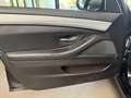 BMW 530 d xDrive*LEDER*GPS*PANODAK*258PK*VERWARMING*XENON Schwarz - thumbnail 26