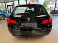 BMW 530 d xDrive*LEDER*GPS*PANODAK*258PK*VERWARMING*XENON Schwarz - thumbnail 6