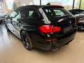 BMW 530 d xDrive*LEDER*GPS*PANODAK*258PK*VERWARMING*XENON Schwarz - thumbnail 5