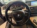 BMW 530 d xDrive*LEDER*GPS*PANODAK*258PK*VERWARMING*XENON Schwarz - thumbnail 16