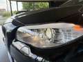 BMW 530 d xDrive*LEDER*GPS*PANODAK*258PK*VERWARMING*XENON Schwarz - thumbnail 28