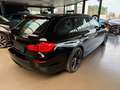 BMW 530 d xDrive*LEDER*GPS*PANODAK*258PK*VERWARMING*XENON Schwarz - thumbnail 7