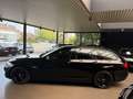BMW 530 d xDrive*LEDER*GPS*PANODAK*258PK*VERWARMING*XENON Schwarz - thumbnail 4