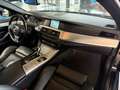 BMW 530 d xDrive*LEDER*GPS*PANODAK*258PK*VERWARMING*XENON Schwarz - thumbnail 9