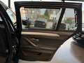 BMW 530 d xDrive*LEDER*GPS*PANODAK*258PK*VERWARMING*XENON Schwarz - thumbnail 12