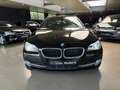 BMW 530 d xDrive*LEDER*GPS*PANODAK*258PK*VERWARMING*XENON Schwarz - thumbnail 2