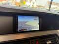 BMW 530 d xDrive*LEDER*GPS*PANODAK*258PK*VERWARMING*XENON Schwarz - thumbnail 18