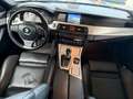 BMW 530 d xDrive*LEDER*GPS*PANODAK*258PK*VERWARMING*XENON Schwarz - thumbnail 13
