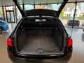 BMW 530 d xDrive*LEDER*GPS*PANODAK*258PK*VERWARMING*XENON Schwarz - thumbnail 14