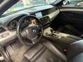 BMW 530 d xDrive*LEDER*GPS*PANODAK*258PK*VERWARMING*XENON Schwarz - thumbnail 15