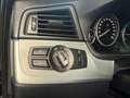 BMW 530 d xDrive*LEDER*GPS*PANODAK*258PK*VERWARMING*XENON Schwarz - thumbnail 21