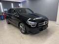 Mercedes-Benz B 180 B 180 d (247.003) Schwarz - thumbnail 1
