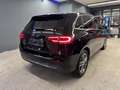 Mercedes-Benz B 180 B 180 d (247.003) Schwarz - thumbnail 5