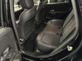 Mercedes-Benz B 180 B 180 d (247.003) Schwarz - thumbnail 9