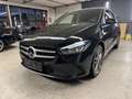 Mercedes-Benz B 180 B 180 d (247.003) Schwarz - thumbnail 3