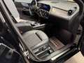 Mercedes-Benz B 180 B 180 d (247.003) Schwarz - thumbnail 11