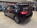 Mercedes-Benz B 180 B 180 d (247.003) Schwarz - thumbnail 4