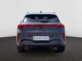 CUPRA Terramar Terramar VZ 2.0 TSI 265ch (195kW) DSG 4Drive 7v Gris - thumbnail 4