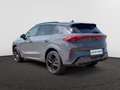 CUPRA Terramar Terramar VZ 2.0 TSI 265ch (195kW) DSG 4Drive 7v Gris - thumbnail 3