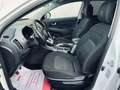 Kia Sportage 1.6 GDI*TEMPO*SHZ*PDC*AHK*KLIMA*TÜV NEU Weiß - thumbnail 5