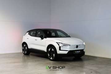 69 kWh RWD SM Extended Range Ultra - 97.4% SoH - 360°