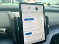 Volvo EX30 Ultra, Twin Motor Performance Zwart - thumbnail 12