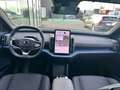 Volvo EX30 Ultra, Twin Motor Performance Zwart - thumbnail 8